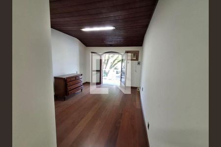 Casa à venda com 3 quartos, 724m² em Parque Anchieta, São Bernardo do Campo