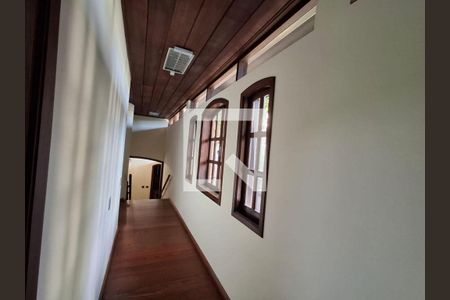 Casa à venda com 3 quartos, 724m² em Parque Anchieta, São Bernardo do Campo