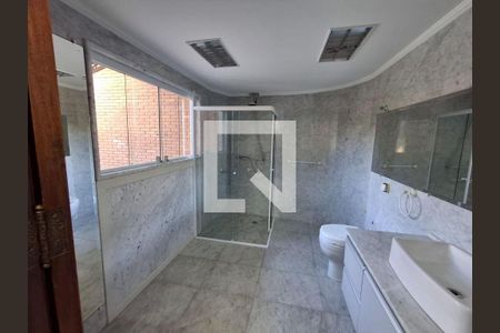 Casa à venda com 3 quartos, 724m² em Parque Anchieta, São Bernardo do Campo