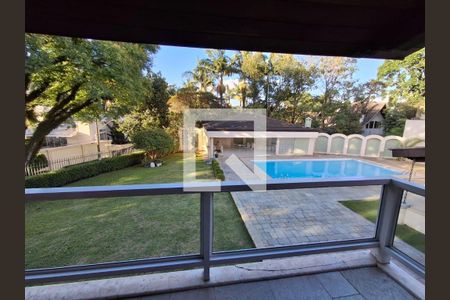 Casa à venda com 3 quartos, 724m² em Parque Anchieta, São Bernardo do Campo