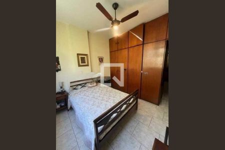 Apartamento à venda com 3 quartos, 89m² em Ipanema, Rio de Janeiro