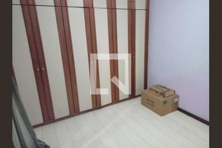 Apartamento à venda com 4 quartos, 239m² em Freguesia (Jacarepaguá), Rio de Janeiro