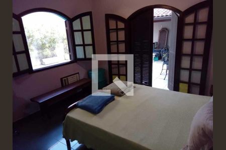 Apartamento à venda com 4 quartos, 239m² em Freguesia (Jacarepaguá), Rio de Janeiro