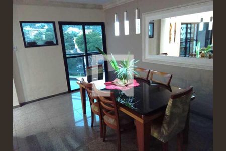 Apartamento à venda com 4 quartos, 239m² em Freguesia (Jacarepaguá), Rio de Janeiro