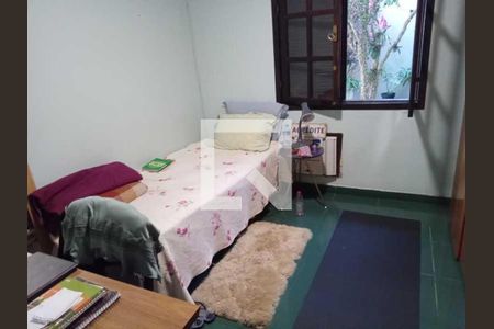 Apartamento à venda com 4 quartos, 239m² em Freguesia (Jacarepaguá), Rio de Janeiro