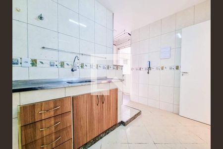 Apartamento à venda com 2 quartos, 72m² em Botafogo, Rio de Janeiro