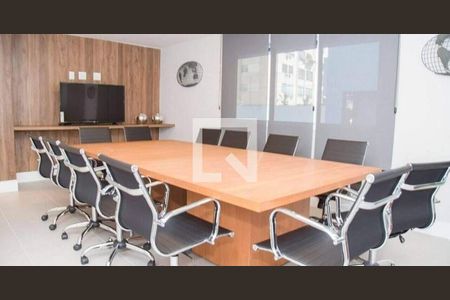 Apartamento à venda com 3 quartos, 114m² em Icaraí, Niterói