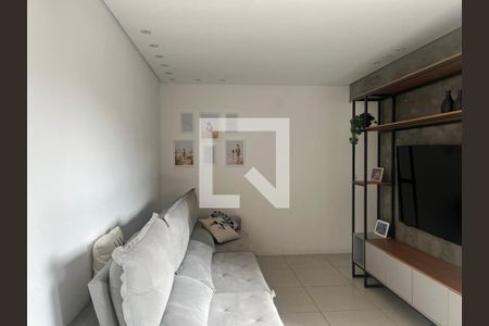 Apartamento à venda com 2 quartos, 62m² em Jardim Riacho das Pedras, Contagem