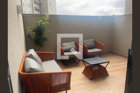 Apartamento à venda com 2 quartos, 62m² em Jardim Riacho das Pedras, Contagem