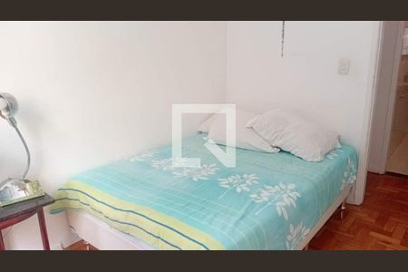 Apartamento à venda com 1 quarto, 49m² em Flamengo, Rio de Janeiro