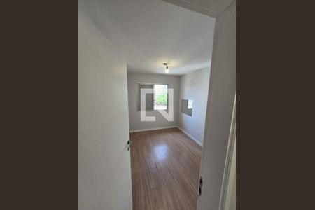 Apartamento à venda com 3 quartos, 70m² em Tatuapé, São Paulo