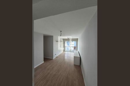 Apartamento à venda com 3 quartos, 70m² em Tatuapé, São Paulo