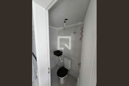 Apartamento à venda com 3 quartos, 70m² em Tatuapé, São Paulo