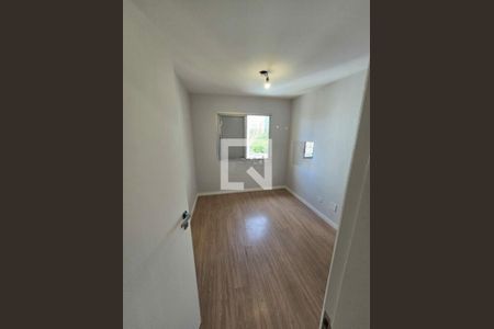 Apartamento à venda com 3 quartos, 70m² em Tatuapé, São Paulo