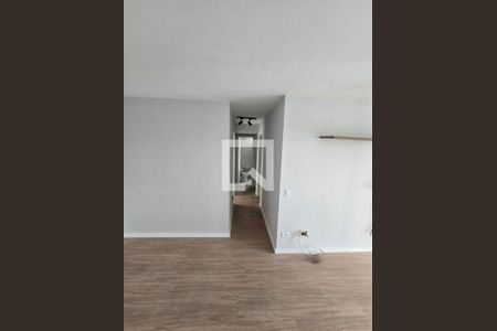 Apartamento à venda com 3 quartos, 70m² em Tatuapé, São Paulo