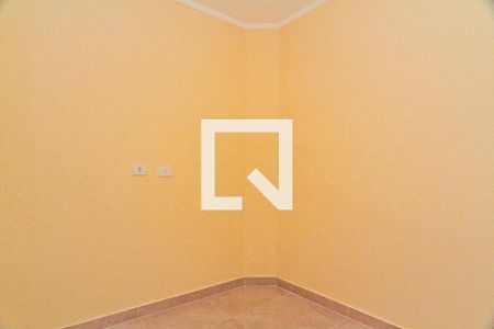 Quarto 2 de apartamento para alugar com 2 quartos, 65m² em Vila Mangalot, São Paulo