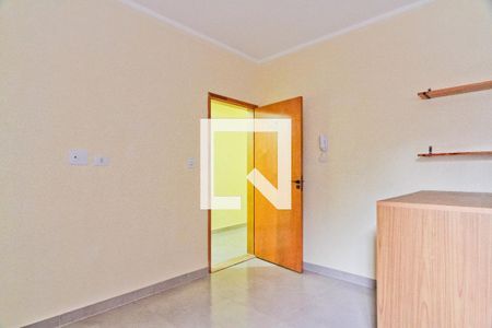 Apartamento para alugar com 2 quartos, 65m² em Vila Mangalot, São Paulo