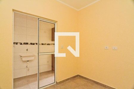 Apartamento para alugar com 2 quartos, 65m² em Vila Mangalot, São Paulo