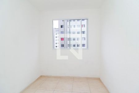 Quarto 2 de apartamento para alugar com 2 quartos, 50m² em Fazenda Caguaçu, São Paulo