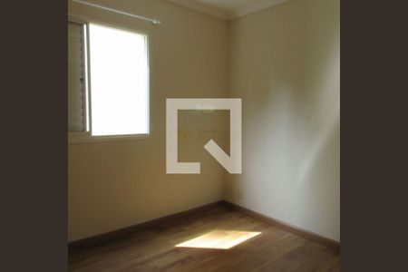 Apartamento à venda com 3 quartos, 75m² em Jardim Ampliacao, São Paulo
