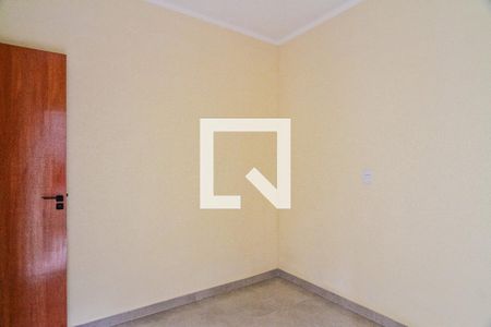 Quarto 2 de apartamento para alugar com 2 quartos, 65m² em Vila Mangalot, São Paulo