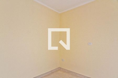 Quarto 2 de apartamento para alugar com 2 quartos, 65m² em Vila Mangalot, São Paulo