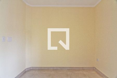 Quarto 2 de apartamento para alugar com 2 quartos, 65m² em Vila Mangalot, São Paulo