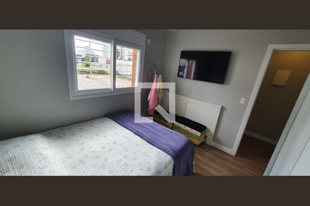 Casa à venda com 3 quartos, 173m² em Mooca, São Paulo