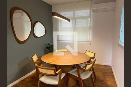 copa de apartamento à venda com 3 quartos, 105m² em Serra, Belo Horizonte