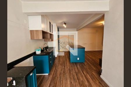 Apartamento à venda com 2 quartos, 70m² em Pinheiros, São Paulo