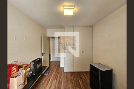 Apartamento à venda com 2 quartos, 70m² em Pinheiros, São Paulo