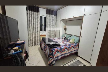 Apartamento à venda com 2 quartos, 84m² em Taquara, Rio de Janeiro