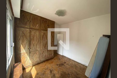 Apartamento à venda com 3 quartos, 97m² em Copacabana, Rio de Janeiro