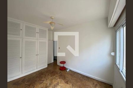 Apartamento à venda com 3 quartos, 97m² em Copacabana, Rio de Janeiro