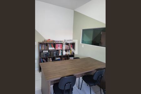 Apartamento à venda com 2 quartos, 60m² em Demarchi, São Bernardo do Campo