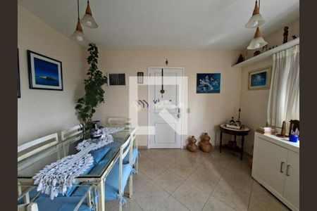 Apartamento à venda com 2 quartos, 98m² em Morumbi, São Paulo