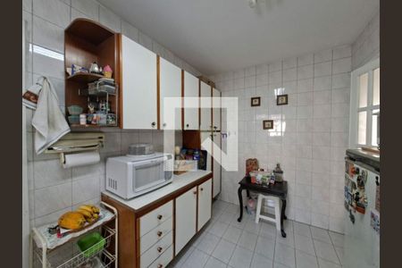 Apartamento à venda com 2 quartos, 98m² em Morumbi, São Paulo