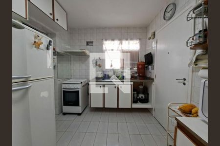 Apartamento à venda com 2 quartos, 98m² em Morumbi, São Paulo