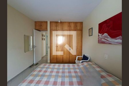 Apartamento à venda com 2 quartos, 98m² em Morumbi, São Paulo