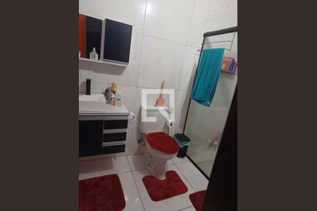 Apartamento à venda com 3 quartos, 46m² em Olaria, Rio de Janeiro