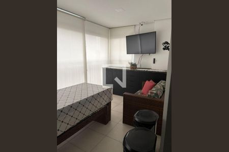 Apartamento à venda com 2 quartos, 89m² em Vila Independencia, São Paulo