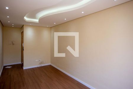 Apartamento para alugar com 2 quartos, 69m² em Centro, Diadema
