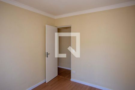 Apartamento para alugar com 2 quartos, 69m² em Centro, Diadema