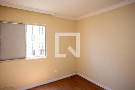 Apartamento para alugar com 2 quartos, 69m² em Centro, Diadema