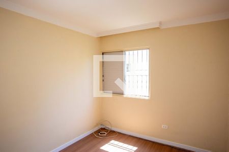 Apartamento para alugar com 2 quartos, 69m² em Centro, Diadema