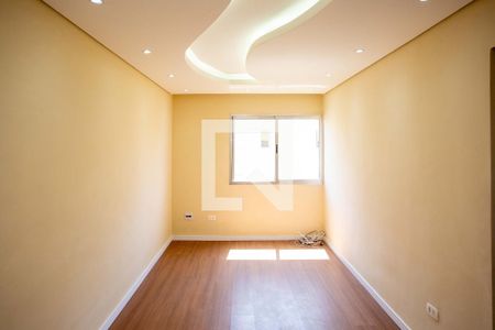 Apartamento para alugar com 2 quartos, 69m² em Centro, Diadema