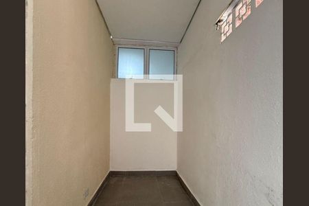 Casa à venda com 3 quartos, 131m² em Vila Cordeiro, São Paulo