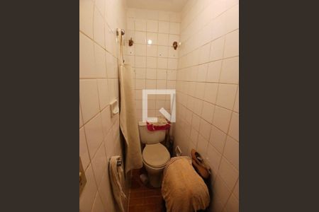 Apartamento à venda com 3 quartos, 90m² em Barra da Tijuca, Rio de Janeiro