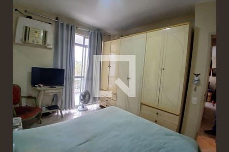 Apartamento à venda com 3 quartos, 90m² em Barra da Tijuca, Rio de Janeiro