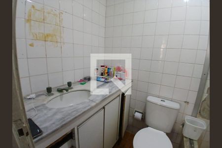 Apartamento à venda com 3 quartos, 90m² em Barra da Tijuca, Rio de Janeiro